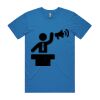 STAPLE TEE Thumbnail