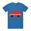 STAPLE TEE Thumbnail