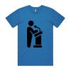 STAPLE TEE Thumbnail