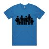 STAPLE TEE Thumbnail