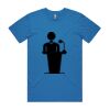 STAPLE TEE Thumbnail