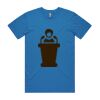 STAPLE TEE Thumbnail
