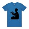 STAPLE TEE Thumbnail