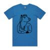 STAPLE TEE Thumbnail