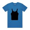 STAPLE TEE Thumbnail