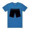 STAPLE TEE Thumbnail