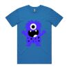 STAPLE TEE Thumbnail