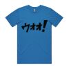 STAPLE TEE Thumbnail