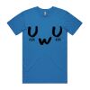 STAPLE TEE Thumbnail