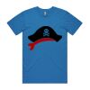 STAPLE TEE Thumbnail