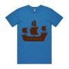 STAPLE TEE Thumbnail