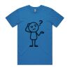 STAPLE TEE Thumbnail