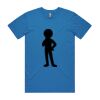 STAPLE TEE Thumbnail