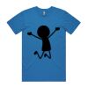 STAPLE TEE Thumbnail