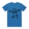 STAPLE TEE Thumbnail