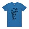 STAPLE TEE Thumbnail