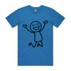 STAPLE TEE Thumbnail