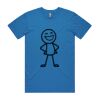 STAPLE TEE Thumbnail