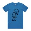 STAPLE TEE Thumbnail