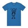 STAPLE TEE Thumbnail