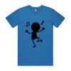 STAPLE TEE Thumbnail