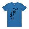 STAPLE TEE Thumbnail