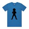 STAPLE TEE Thumbnail