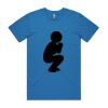 STAPLE TEE Thumbnail