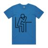 STAPLE TEE Thumbnail