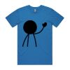 STAPLE TEE Thumbnail