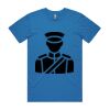 STAPLE TEE Thumbnail