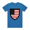STAPLE TEE Thumbnail