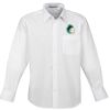 Mens Base Long Sleeve Shirt Thumbnail