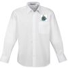 Mens Base Long Sleeve Shirt Thumbnail