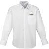 Mens Base Long Sleeve Shirt Thumbnail