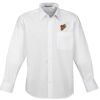 Mens Base Long Sleeve Shirt Thumbnail
