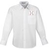 Mens Base Long Sleeve Shirt Thumbnail