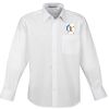 Mens Base Long Sleeve Shirt Thumbnail
