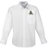 Mens Base Long Sleeve Shirt Thumbnail