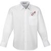 Mens Base Long Sleeve Shirt Thumbnail