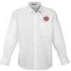 Mens Base Long Sleeve Shirt Thumbnail