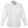 Mens Base Long Sleeve Shirt Thumbnail