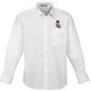 Mens Base Long Sleeve Shirt Thumbnail