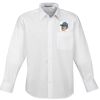 Mens Base Long Sleeve Shirt Thumbnail