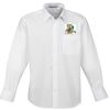 Mens Base Long Sleeve Shirt Thumbnail