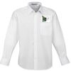 Mens Base Long Sleeve Shirt Thumbnail