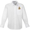 Mens Base Long Sleeve Shirt Thumbnail