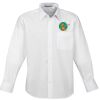 Mens Base Long Sleeve Shirt Thumbnail