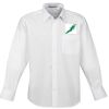 Mens Base Long Sleeve Shirt Thumbnail