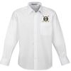 Mens Base Long Sleeve Shirt Thumbnail